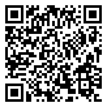 移动端二维码 - 晒晒王祖蓝在香港的家，回巣TVB晋升高管，家中依旧是朴素无华 - 汕尾生活社区 - 汕尾28生活网 sw.28life.com