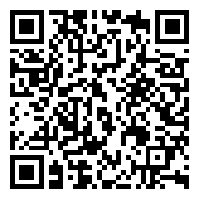移动端二维码 - 秘密访客主演都是干饭人，张子枫爆料荣梓杉太能吃，一口气十只虾 - 汕尾生活社区 - 汕尾28生活网 sw.28life.com
