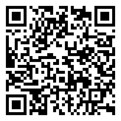 移动端二维码 - 杨超越工作室辟谣恋情传闻，发声明要求爆假料者道歉 - 汕尾生活社区 - 汕尾28生活网 sw.28life.com