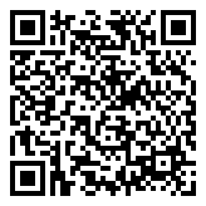 移动端二维码 - 驭鲛记曝搞笑版路透：迪丽热巴被捏脸，任嘉伦表演“做法”太可爱 - 汕尾生活社区 - 汕尾28生活网 sw.28life.com
