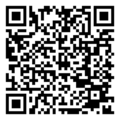移动端二维码 - 沈梦辰送外卖装备齐全，自曝一天挣了几十块，吃饭后还倒贴钱 - 汕尾生活社区 - 汕尾28生活网 sw.28life.com