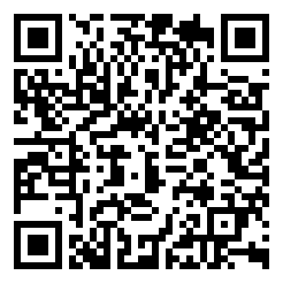 移动端二维码 - 42岁李晨“扮嫩”演17岁少年，违和感满满，郑恺听了想打人 - 汕尾生活社区 - 汕尾28生活网 sw.28life.com