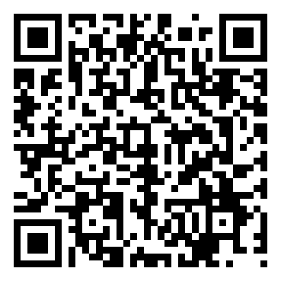 移动端二维码 - 没给冯绍峰戒指，赵丽颖离婚后却多次戴戒指出镜，此举耐人寻味 - 汕尾生活社区 - 汕尾28生活网 sw.28life.com