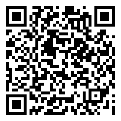 移动端二维码 - 肖战古装侧颜彰显优越感，与任敏同框，2人身高差有点萌 - 汕尾生活社区 - 汕尾28生活网 sw.28life.com