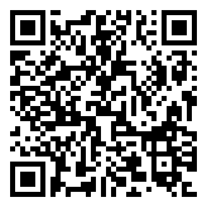 移动端二维码 - 张小斐走红后太高调，佩戴百万珠宝，35岁完成逆袭！ - 汕尾生活社区 - 汕尾28生活网 sw.28life.com