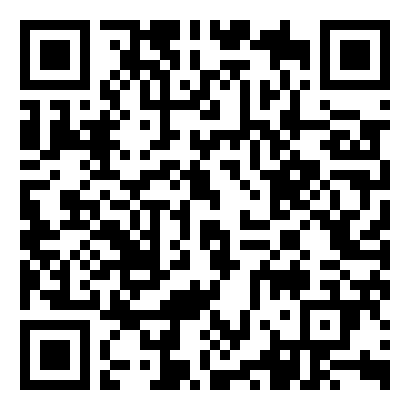 移动端二维码 - 520秀恩爱的还有57岁的高曙光，他是江珊前夫，后娶小16岁娇妻 - 汕尾生活社区 - 汕尾28生活网 sw.28life.com