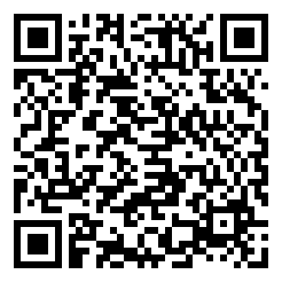 移动端二维码 - 盘点与迪丽热巴关系亲密的八大明星，看看都有谁？ - 汕尾生活社区 - 汕尾28生活网 sw.28life.com
