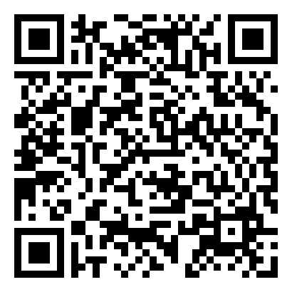 移动端二维码 - 与Lisa“青梅竹马”，顶流爱豆首登福布斯，他凭努力谦逊走红多年 - 汕尾生活社区 - 汕尾28生活网 sw.28life.com