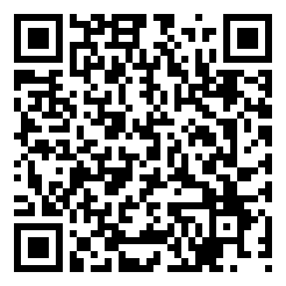 移动端二维码 - 可云17岁女儿近照曝光，长相高级撞脸刘雯，不当演员可惜了 - 汕尾生活社区 - 汕尾28生活网 sw.28life.com