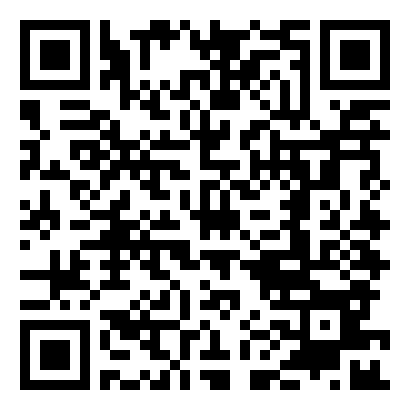 移动端二维码 - 佩服王俊凯，不是因为他努力了红了，而是他红了依旧很努力 - 汕尾生活社区 - 汕尾28生活网 sw.28life.com