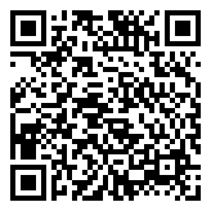移动端二维码 - 45岁蒋勤勤罕见撒娇，看到脸上表情，才明白陈建斌为什么那么爱她 - 汕尾生活社区 - 汕尾28生活网 sw.28life.com