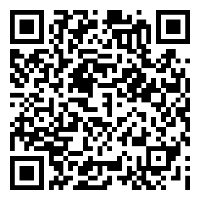 移动端二维码 - 北大学霸的人生智慧：录《向往5》翻鸡窝做板凳，何炅黄磊齐点赞 - 汕尾生活社区 - 汕尾28生活网 sw.28life.com