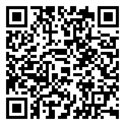 移动端二维码 - 甄子丹拒接不尊重中国文化电影，梁朝伟被网友留言点名 - 汕尾生活社区 - 汕尾28生活网 sw.28life.com