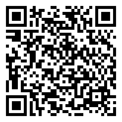 移动端二维码 - 小花字迹，张子枫工整，关晓彤可爱，看到赵今麦：确定不是印刷？ - 汕尾生活社区 - 汕尾28生活网 sw.28life.com