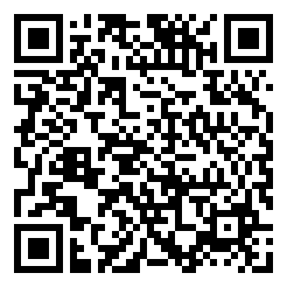 移动端二维码 - 电视剧《大决战》官宣演员阵容：清一色的老戏骨，光看剧照就热血沸腾 - 汕尾生活社区 - 汕尾28生活网 sw.28life.com