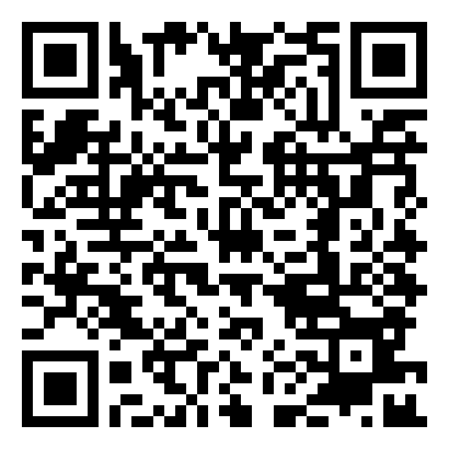 移动端二维码 - 谭梅穿短裙跳舞，身段柔软不似51岁，朱军因其舞姿妩媚而一见钟情 - 汕尾生活社区 - 汕尾28生活网 sw.28life.com