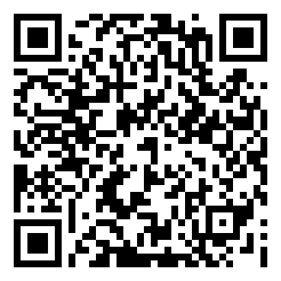 移动端二维码 - “赌王”女婿窦骁的家，装修简约大气，网友：什么时候公布结婚 - 汕尾生活社区 - 汕尾28生活网 sw.28life.com