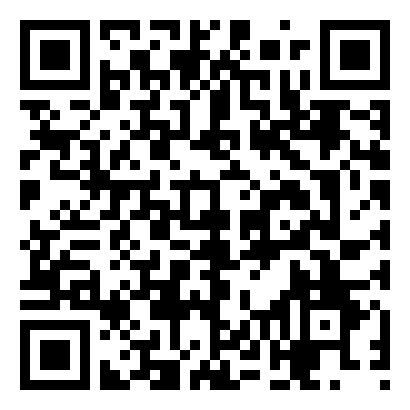 移动端二维码 - 应采儿郑希怡逛街被偶遇，打扮少女豪购奢侈包包，热情与网友合影 - 汕尾生活社区 - 汕尾28生活网 sw.28life.com