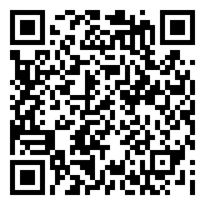 移动端二维码 - 林青霞20亿豪宅实拍外景曝光：墙上挂满绿叶植物，私密性非常高 - 汕尾生活社区 - 汕尾28生活网 sw.28life.com