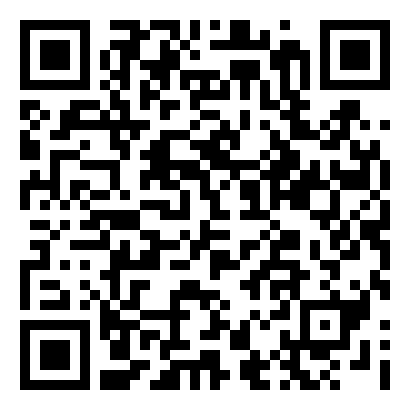 移动端二维码 - 《小舍得》中的老戏骨，离婚后与女儿相依为命，如今63岁演技获赞？ - 汕尾生活社区 - 汕尾28生活网 sw.28life.com