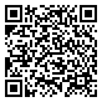 移动端二维码 - 侯勇只身现身酒局，身材壮硕丝毫不输年轻人，45块钱一包烟好朴实 - 汕尾生活社区 - 汕尾28生活网 sw.28life.com