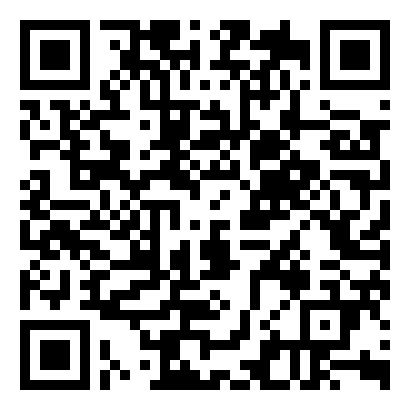 移动端二维码 - 吴绮莉情绪再次失控：发女儿和妻子合照，形容两人在浪费生命 - 汕尾生活社区 - 汕尾28生活网 sw.28life.com