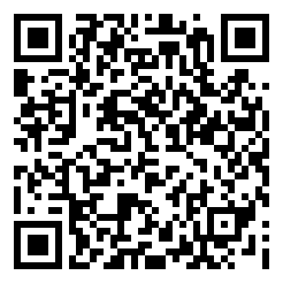 移动端二维码 - 应采儿谢娜她们买菜，一个小细节看出谁在家常做饭，一眼便猜得到 - 汕尾生活社区 - 汕尾28生活网 sw.28life.com