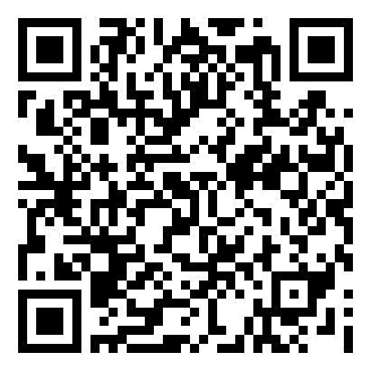 移动端二维码 - 《向往》图书馆开业，看到张子枫在牌子上画的画，才知她有多美好 - 汕尾生活社区 - 汕尾28生活网 sw.28life.com