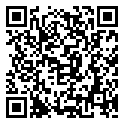 移动端二维码 - 2021上半年综艺观察：选秀独占鳌头，推理比慢综吃香 - 汕尾生活社区 - 汕尾28生活网 sw.28life.com