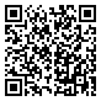 移动端二维码 - 40岁张娜拉自曝渴望爱情，想学秋瓷炫，嫁给一个中国男人 - 汕尾生活社区 - 汕尾28生活网 sw.28life.com