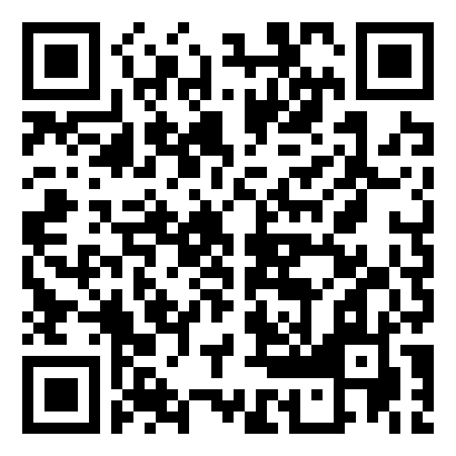 移动端二维码 - 又一美女网红翻车，前男友曝光她的未PS照片，第二个乔碧萝？ - 汕尾生活社区 - 汕尾28生活网 sw.28life.com