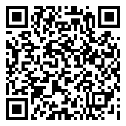 移动端二维码 - 成为军嫂让她成功洗白，嫁给了爱情的张馨予 - 汕尾生活社区 - 汕尾28生活网 sw.28life.com