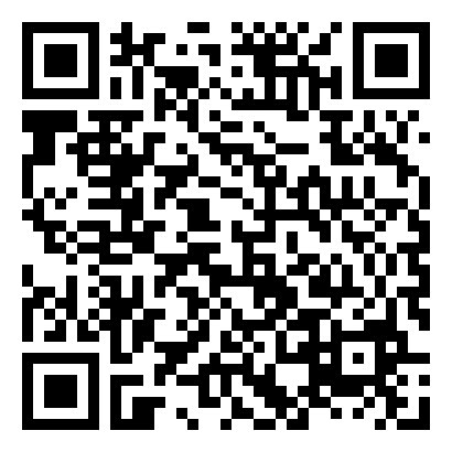 移动端二维码 - 《哈利波特》演员为角色太拼！12岁试镜多次染发，间隔10天就补染 - 汕尾生活社区 - 汕尾28生活网 sw.28life.com