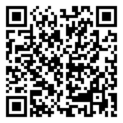 移动端二维码 - 【招聘摄像师】待遇：试用期6000元/月，转正7000元/月+五险一金+餐补+节日福利+奖金 - 汕尾生活社区 - 汕尾28生活网 sw.28life.com
