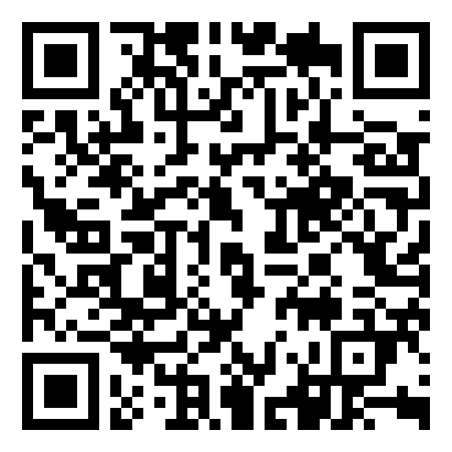 移动端二维码 - 【东莞市威萨电子科技有限公司】公司直招：外贸业务、仓管员、跟单文员、普工 - 汕尾生活社区 - 汕尾28生活网 sw.28life.com