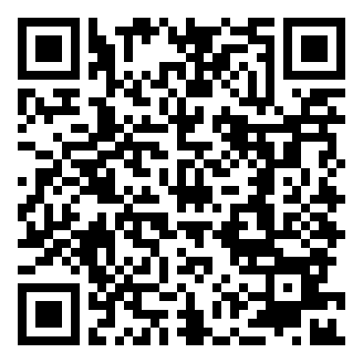 移动端二维码 - 上海国企养老院，星级酒店环境，招聘养老护工 - 汕尾生活社区 - 汕尾28生活网 sw.28life.com