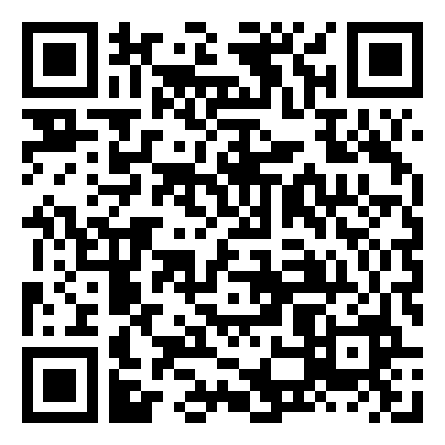 移动端二维码 - 上海市2022招公聘‬告：政府专‬职消防员、驶驾‬员 - 汕尾生活社区 - 汕尾28生活网 sw.28life.com