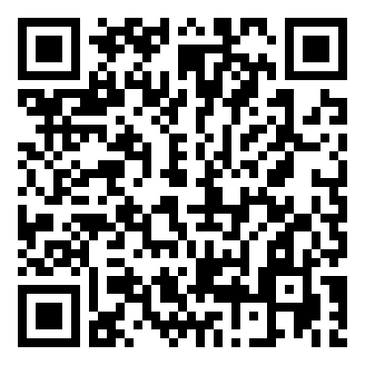 移动端二维码 - 【姬存希】自然臻萃 奢华养美 - 汕尾生活社区 - 汕尾28生活网 sw.28life.com