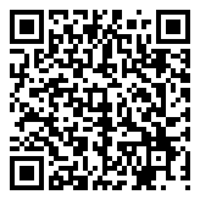 移动端二维码 - 【姬存希】香氛沐浴液，每天沐浴好时光，四季通用款，有你就足够 - 汕尾生活社区 - 汕尾28生活网 sw.28life.com