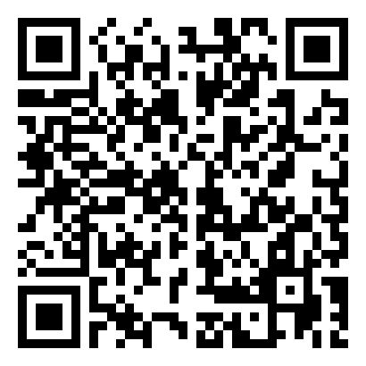 移动端二维码 - 5月9日【母亲节】  别忘了给妈妈准备礼物 - 汕尾生活社区 - 汕尾28生活网 sw.28life.com