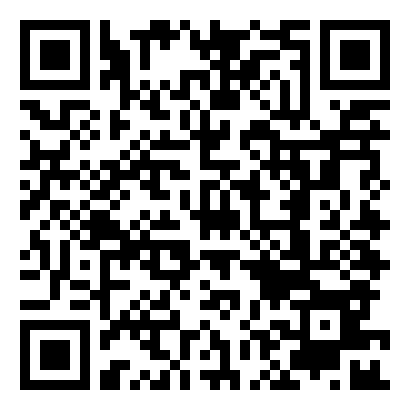 移动端二维码 - 【姬存希】套餐推荐： 清洁+补水+彩妆+卸妆 六款产品 vip价格685 - 汕尾生活社区 - 汕尾28生活网 sw.28life.com