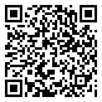 移动端二维码 - 【姬存希】套餐推荐： 清洁+洗护+防晒+晒后修复 六款产品 vip价格625 - 汕尾生活社区 - 汕尾28生活网 sw.28life.com