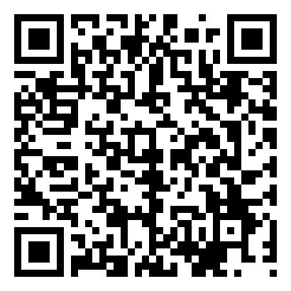 移动端二维码 - 做凡尔“晒”贵族  姬存希晶钻防晒乳，与阳光共舞。 - 汕尾生活社区 - 汕尾28生活网 sw.28life.com