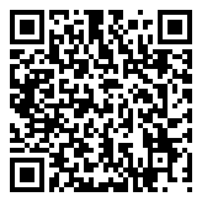 移动端二维码 - 适合女生的12道养生食谱，吃出好气色。 - 汕尾生活社区 - 汕尾28生活网 sw.28life.com