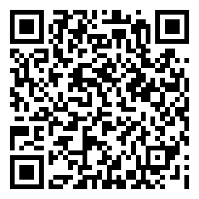 移动端二维码 - 会爱上coco沐浴露，柔滑嫩白 神秘香氛，每个女孩都有一个粉色梦 - 汕尾生活社区 - 汕尾28生活网 sw.28life.com