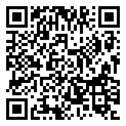 移动端二维码 - 【姬存希】护肤常识小贴士 - 汕尾生活社区 - 汕尾28生活网 sw.28life.com