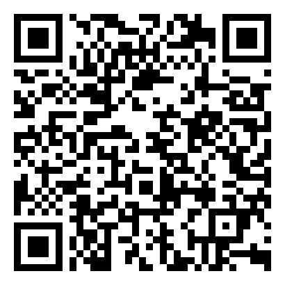 移动端二维码 - 使用C#.Net创建Windows服务的方法 - 汕尾生活社区 - 汕尾28生活网 sw.28life.com