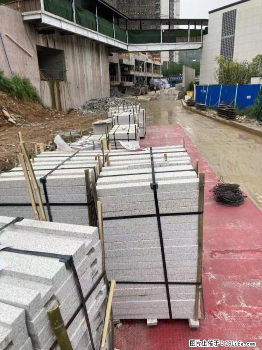 【广西三象建筑安装工程有限公司】广州绿地衫和田叠墅 - 家居生活 - 汕尾生活社区 - 汕尾28生活网 sw.28life.com