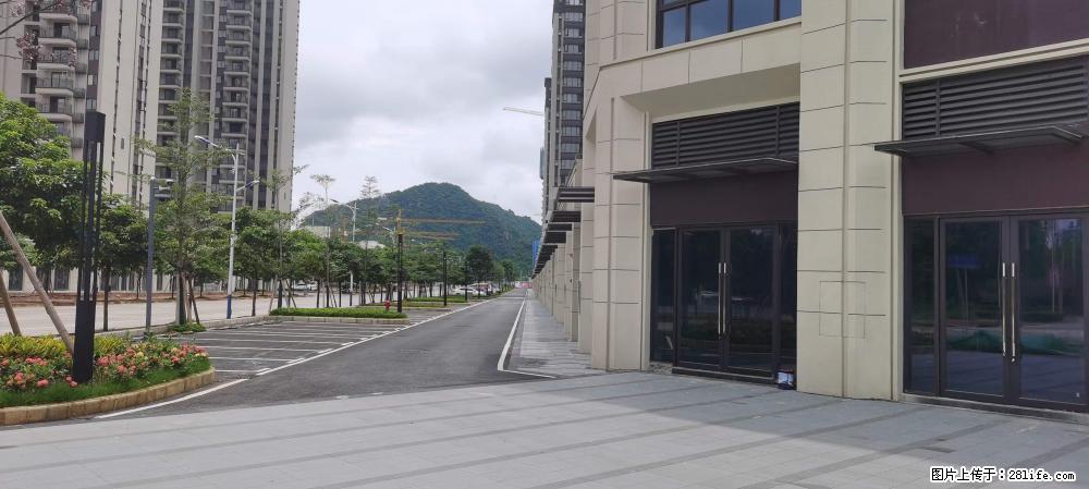 【广西三象建筑安装工程有限公司】绿地东盟大学城 grc构件 4个地块,施工周期两年 - 新手上路 - 汕尾生活社区 - 汕尾28生活网 sw.28life.com