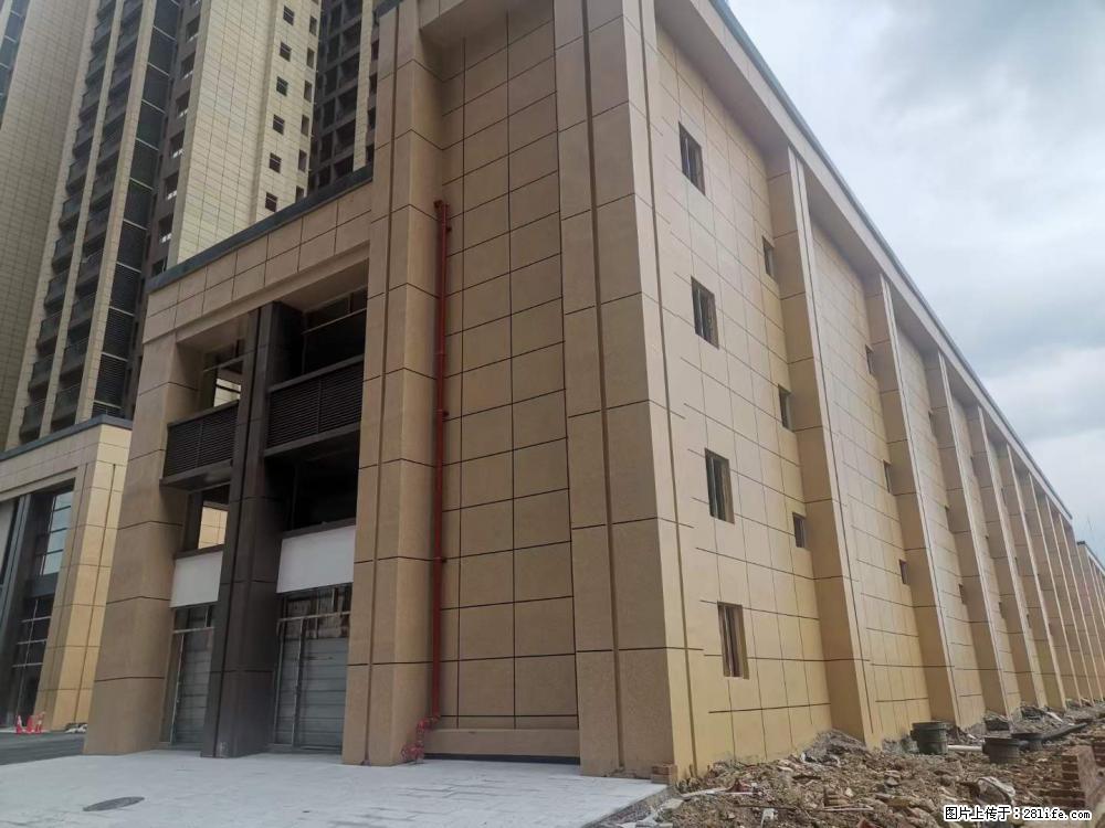 【广西三象建筑安装工程有限公司】外墙涂料工程 - 新手上路 - 汕尾生活社区 - 汕尾28生活网 sw.28life.com